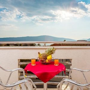 Perper Hotel