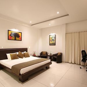 Executive Superior Room